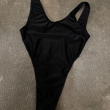 Body Fets Fash S