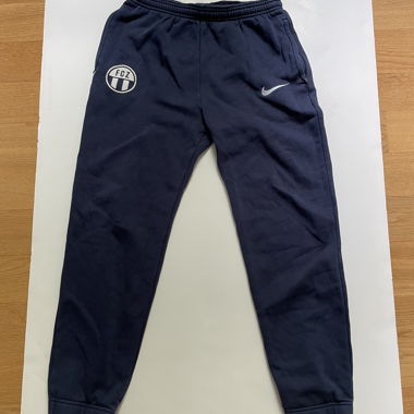 FCZ Nike Jogginghose