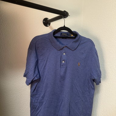 Ralph Lauren Polo Shirt