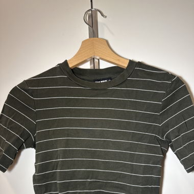 cute sommer Top