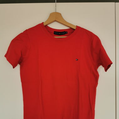 Tommy Hilfiger T-Shirt
