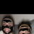 nadija.thiago