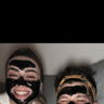 nadija.thiago