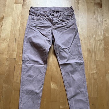 Skyni 25/30