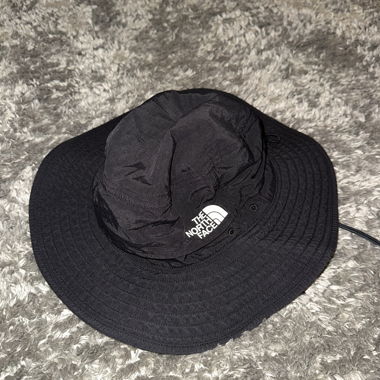 Casquette North Face