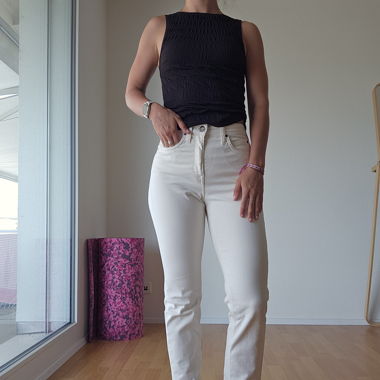 Lee - Jeans
