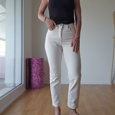 Lee - Jeans