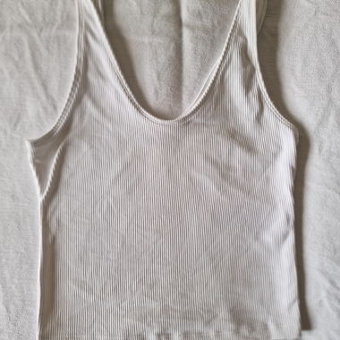 Yoga Top