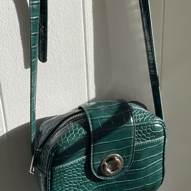 Handtasche