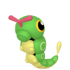 Jovinco619