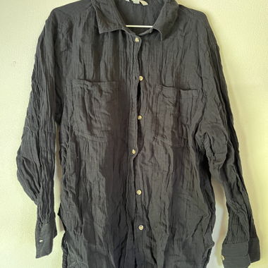 H&M Chemise