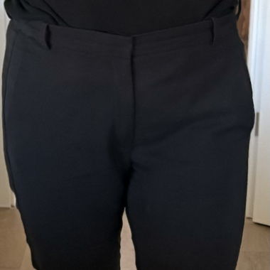 Business Hosen / Slacks