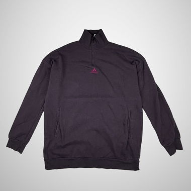 Adidas Sweater