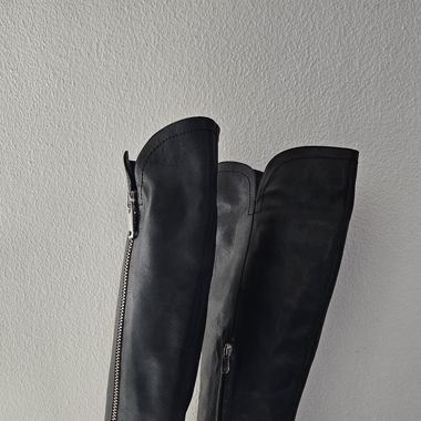 Stiefel