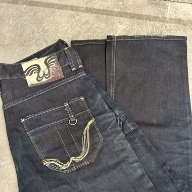 We are Replay Jeans