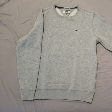 Tommy Hilfiger Pullover