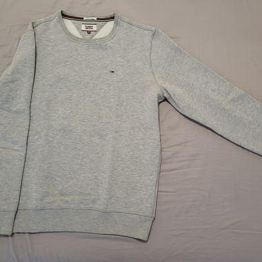 Tommy Hilfiger Pullover