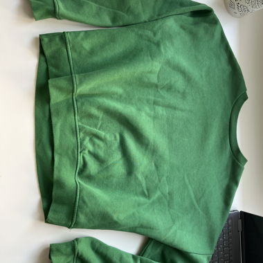 Maglione