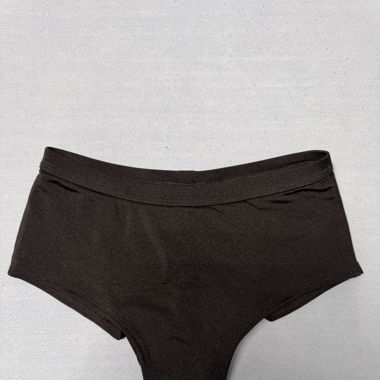 Shorts - Bandurska Designt