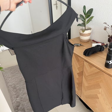 Even and odd Abendkleid 
