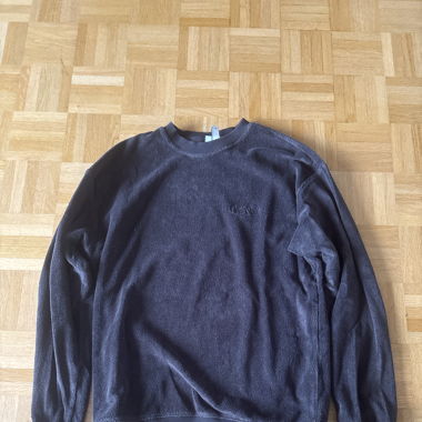 H&M Sweatshirt