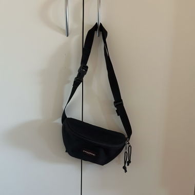 Eastpak Bag
