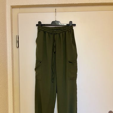 Pantalon habillé 