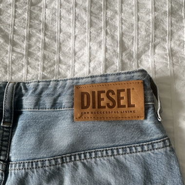 Diesel Jeans