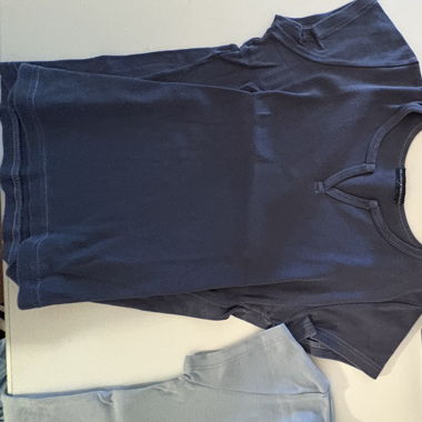 Brandy Melville top