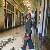 Annelin.vtg