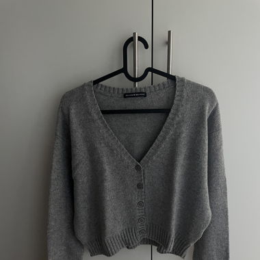 Brandy Melville Cardigan