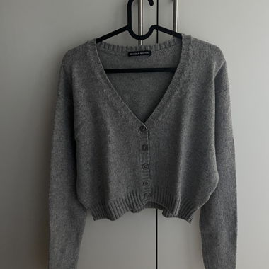 Brandy Melville Cardigan