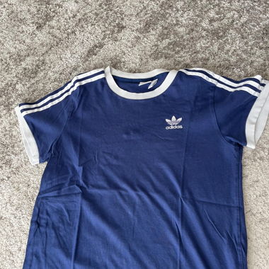 adidas shirt 
