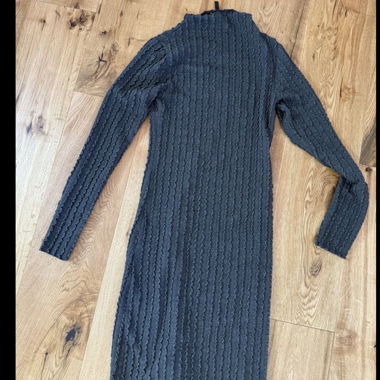 ONLY Strickkleid XS