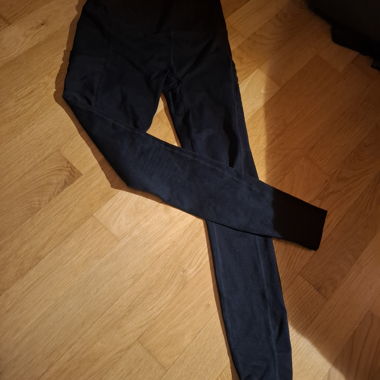 Leggings Fabletics