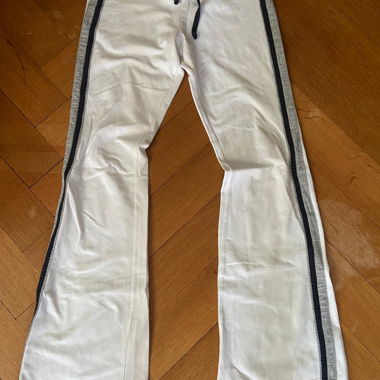 Vintage ZARA sweats