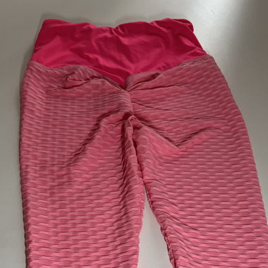 Sport Hose