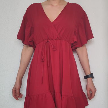 Sommerkleid