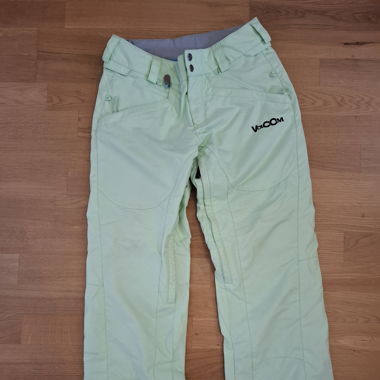 Pantalon de ski 