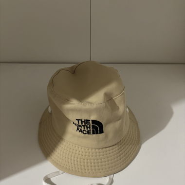 Bob North Face 