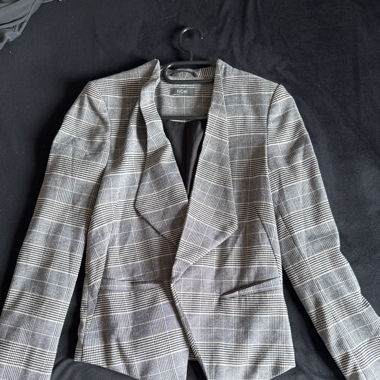 KIOMI Blazer