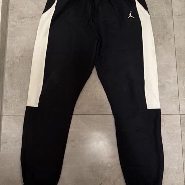 Nike Jordan Jump Man Sporthosen 