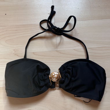 Bikini set