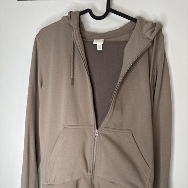 Trainer H&M