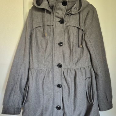 Manteau VERO MODA