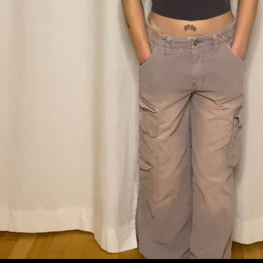 Cute cord hose