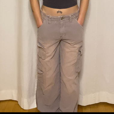 Cute cord hose