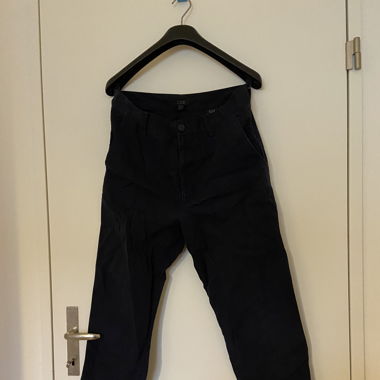 Pantaloni Cos 
