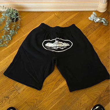 Short Corteiz "OG"