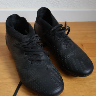 Adidas Nockenschuhe